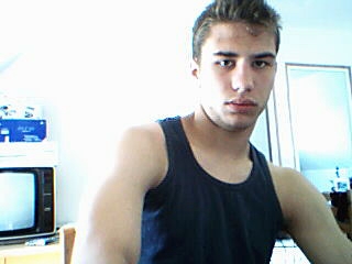 Romain