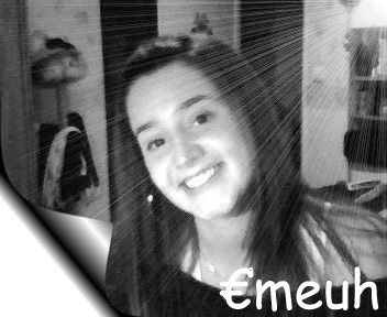 Meuh meuh Aias Emeline