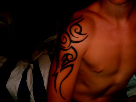 TaToO