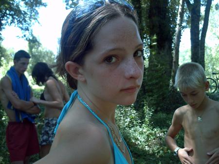 Roxane