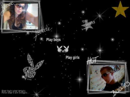 mOnTaGe !